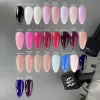 GA&MA Basic collection Gel Polish No. 004, 10 мл