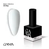 GA&MA Basic collection Gel Polish No. 003, 15 ml