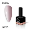 GA&MA Basic collection Gel Polish No. 020, 10 ml
