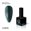 GEMELY Гел-лак Basic Collection 029 10 мл