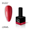 GA&MA Basic collection Gel Polish No. 050, 10 ml