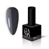 GA&MA Basic collection Gel Polish No. 053, 10 ml