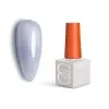 GEMELY Gel Polish Cat Color 001 6 ml