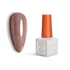 GEMELY Gel Polish Cat Color 004 6 ml