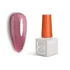 GEMELY Gel Polish Cat Color 005 6 ml