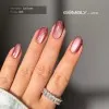 GEMELY Gel Polish Cat Color 005 6 ml