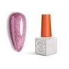 GEMELY Gel Polish Cat Color 006 6 ml