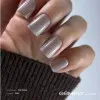 GEMELY Gel Polish Cat Color 008 6 ml