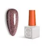 GEMELY Gel Polish Cat Color 011 6 ml