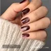 GEMELY Gel Polish Cat Color 011 6 ml