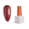 GEMELY Gel Polish Cat Color 012 6 ml