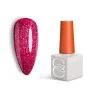 GEMELY Gel Polish Cat Color 013 6 ml