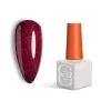GEMELY Gel Polish Cat Color 014 6 ml