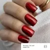 GEMELY Gel Polish Cat Color 016 6 ml