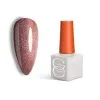 GEMELY Gel Polish Cat Color 017 6 ml