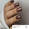 GEMELY Gel Polish Cat Color 017 6 ml