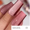GEMELY Gel Polish Cat Color 019 6 ml