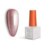 GEMELY Gel Polish Cat Color 020 6 ml
