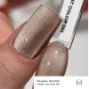GEMELY Gel Polish Cat Color 021 6 ml