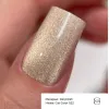 GEMELY Gel Polish Cat Color 022 6 ml