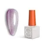 GEMELY Gel Polish Cat Color 023 6 ml