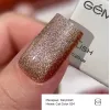 GEMELY Gel Polish Cat Color 024 6 ml