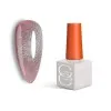 GEMELY Gel Polish Cat Color 025 6 ml