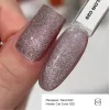 GEMELY Gel Polish Cat Color 025 6 ml