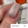 GEMELY Gel Polish Cat Color 026 6 ml