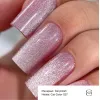 GEMELY Gel Polish Cat Color 027 6 ml