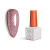 GEMELY Gel Polish Cat Color 028 6 ml