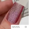 GEMELY Gel Polish Cat Color 028 6 ml