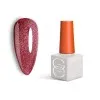 GEMELY Gel Polish Cat Color 029 6 ml
