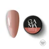 GA&MA Cover Base No. 018 Almond 30 ml