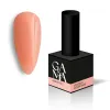 GA&MA Cover Base Colored No. 001 Apricot 15 ml