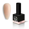 GA&MA Cover Base Colored No. 007 Peach 15 ml