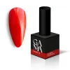 GA&MA Cover Base Colored No. 018 Sydney 15 ml