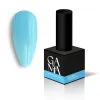GA&MA Cover Base Colored No. 043 Hydrangea 15 ml