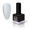 GA&MA Cover Base Foil No. 10 15 ml