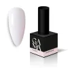 GA&MA Cover Base No. 002 Cloud 15 ml