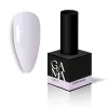 GA&MA Cover Base No. 005 Lilac 15 ml