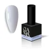 GA&MA Cover Base No. 014 Violet 15 ml