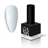 GA&MA Cover Base No. 025 Bloom 15 ml