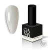 GA&MA Cover Base No. 045 Dusty 15 ml