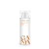 GA&MA Cream with beeswax (for feet and irritated skin of hands) 100 ml