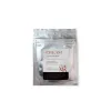 GA&MA Cream with urea, citrus and cinnamon (intense moisturizing) 8 ml