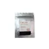GA&MA Cream with urea, strawberries with cream (intense moisturizing) 8 ml