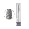 GA&MA+ Cutter CARBIDE MAX (A60Violet)