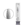 GA&MA+ Cutter CARBIDE MAX (B60Violet)