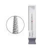 GA&MA+ Cutter CARBIDE MAX (F20Red)